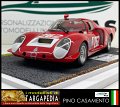 262 Alfa Romeo 33.2 - Ricko 1.18 (5)